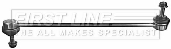FIRST LINE Stiepnis/Atsaite, Stabilizators FDL7449